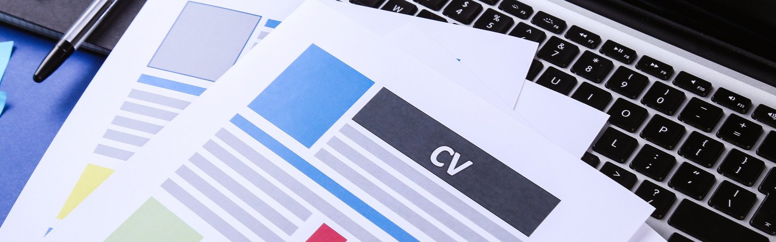 emploi