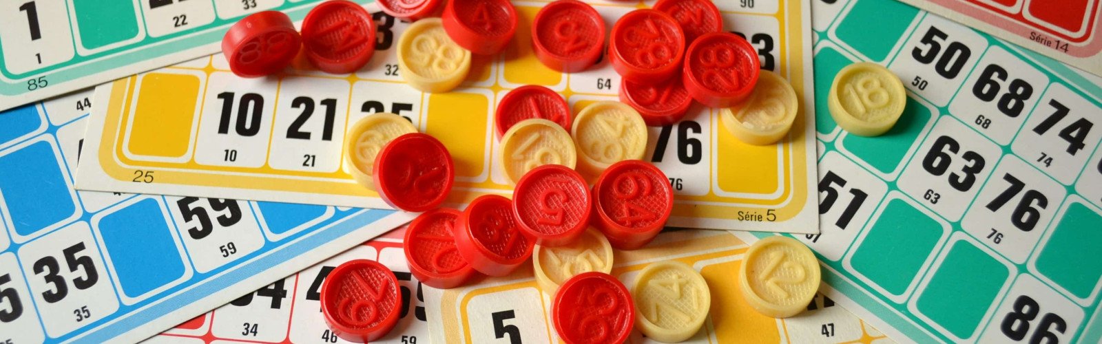loto