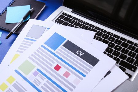 emploi